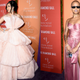 Illustration for article titled All the Sequins, Sheers, and Sparkles at Rihanna's 2019 Diamond Ball